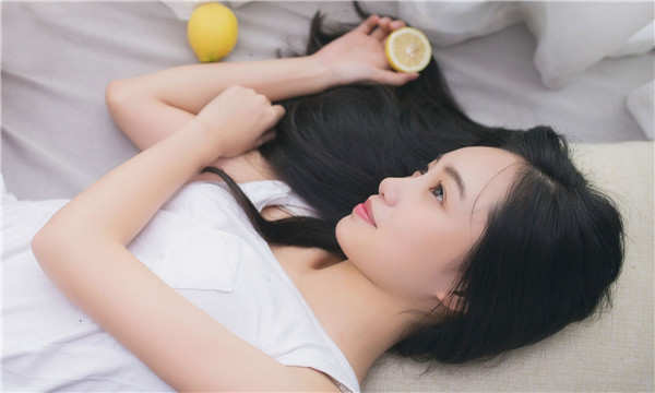 都兰代怀生子什么意思｜代怀是什么
