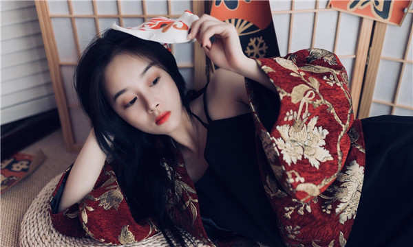 都兰供卵生子机构｜在不孕不育的路上