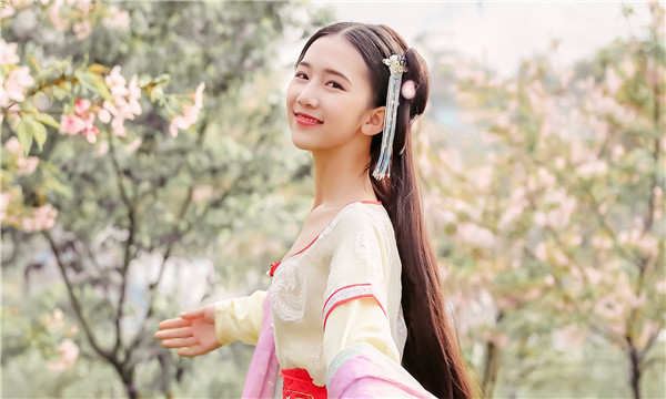 都兰试管婴儿 生男孩｜试管婴儿生男孩多还是女孩多？