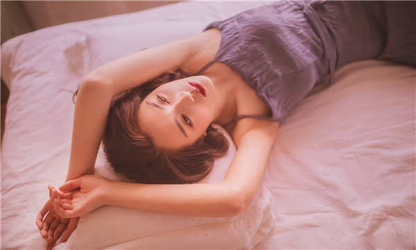 都兰供卵试管婴儿哪家好？为不孕不育家庭提供更佳助孕方案