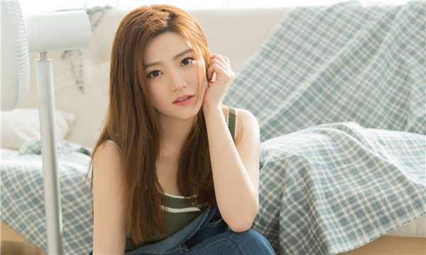 都兰供卵代怀代生公司专业服务，助您不孕不育家庭迎接新生命