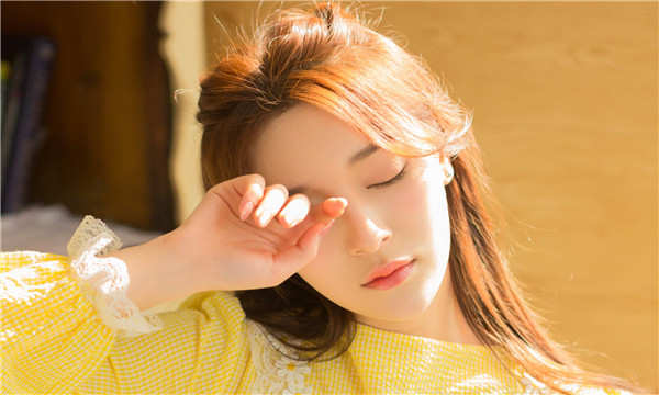 都兰女人做试管的更佳年龄-｛年龄大有影响吗？｝