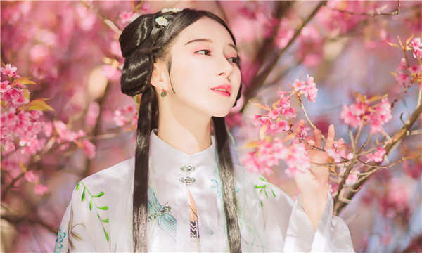 都兰试管助孕什么意思｜试管助孕的步骤