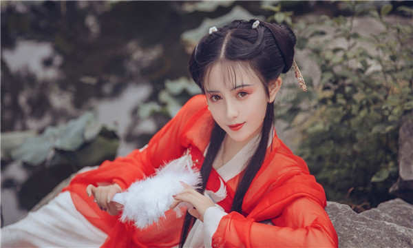 都兰借卵做试管的费用｜国内哪有借卵生子医院