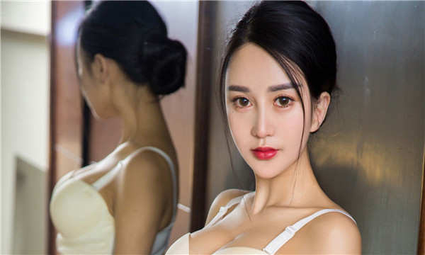 都兰试管生男孩价格是多少？全面解析助孕服务的费用及保障机制