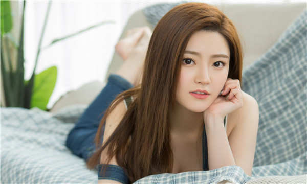 都兰如何选择试管生子机构？不孕不育患者家庭的实用攻略