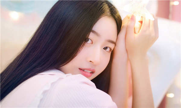 都兰三代试管婴儿包成功医院｜40岁以上做几代试管