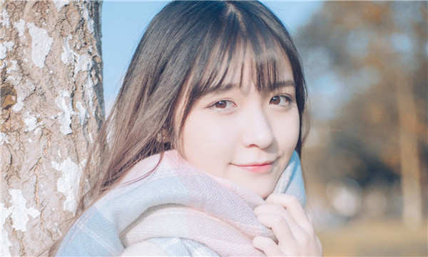 都兰试管代怀生男孩几率｜试管代怀是什么意思