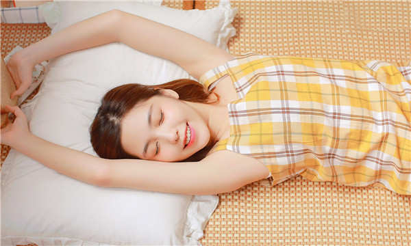 都兰试管助孕生子流程及如何借助专业机构实现梦想