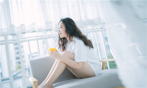 都兰私人代怀助孕