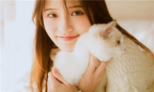 都兰试管婴儿可以让别人代生吗｜试管婴儿可以让别人代生吗孕妇