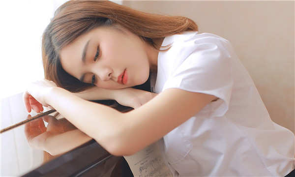 都兰试管代怀生子多少钱一个，助您实现育儿梦想