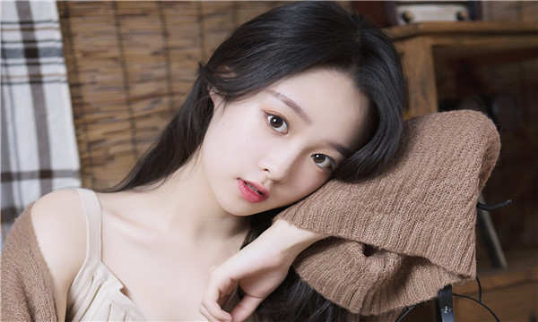 都兰供卵试管婴儿-｛在当今社会｝