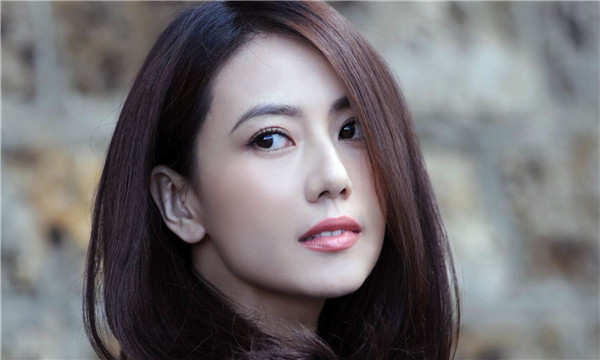 都兰供卵试管婴儿机构｜国内试管供卵试管流程及费用