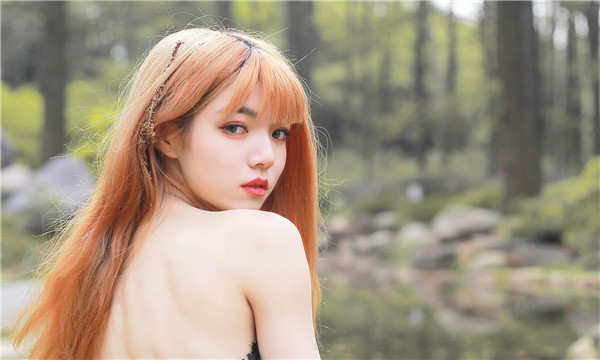 都兰贝宝助孕助孕生子，带您实现家庭完整的美好愿望