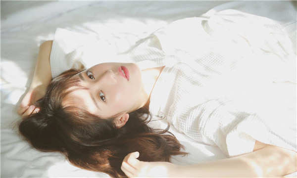 都兰试管代怀生子的含义与不孕不育的解决方案